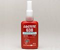 loctite 609 loctite 603 and loctite 620